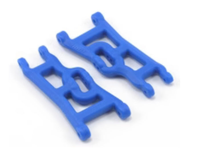 RPM heavy duty front A-Arms for the Traxxas Slash, Rustler, Stampede, Bandit
