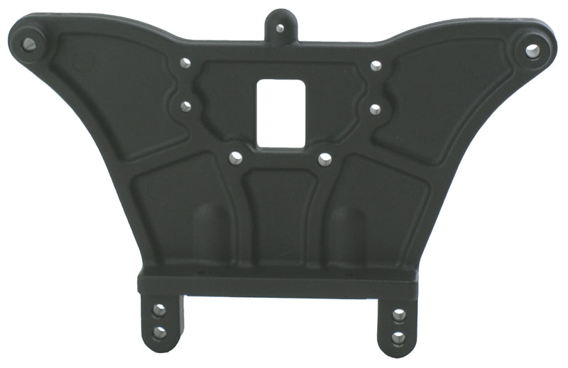 RPM Rear Shock Tower for the Traxxas Slash 2wd, e-Stampede 2wd, e-Rustler & Bandit