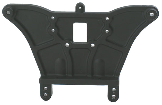 RPM Rear Shock Tower for the Traxxas Slash 2wd, e-Stampede 2wd, e-Rustler & Bandit