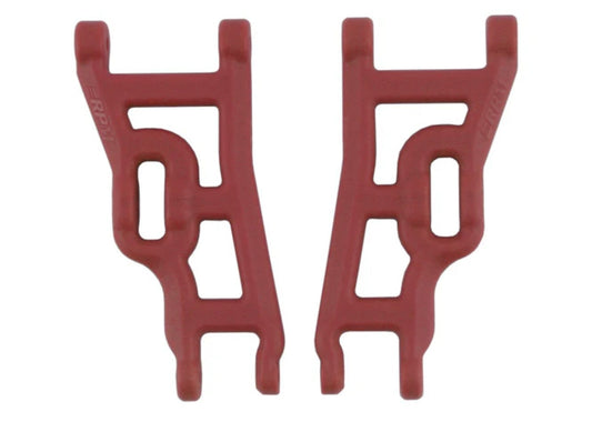 RPM heavy duty front A-Arms for the Traxxas Slash, Rustler, Stampede, Bandit